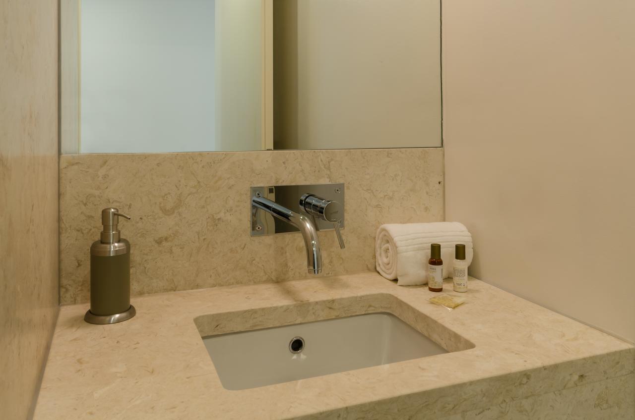Apartamento Casas Da Baixa - Damouraria